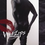 wildlips-150x150.jpg